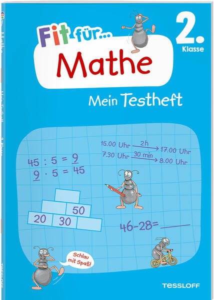 9783788624972 9783788624972