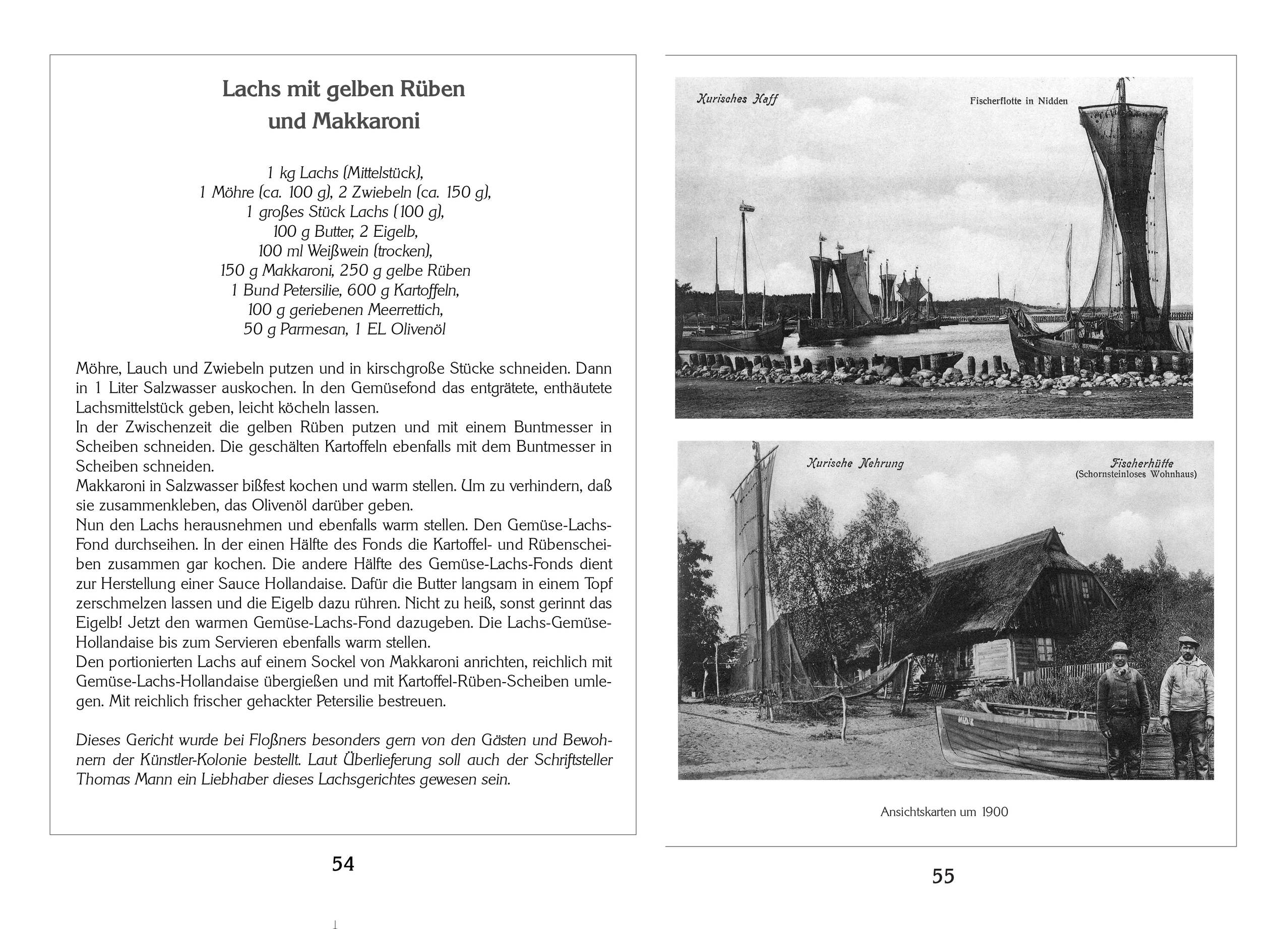 9783809438144_innenansicht_02.jpg