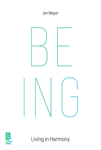 9783948880231 9783948880231