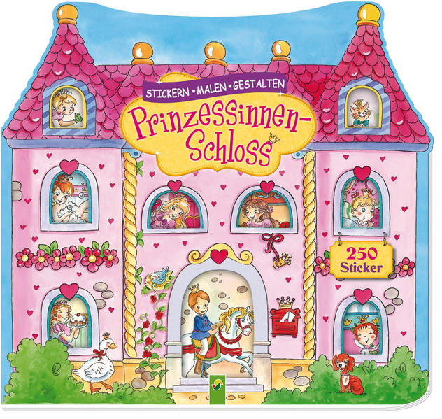 9783849901165 9783849901165