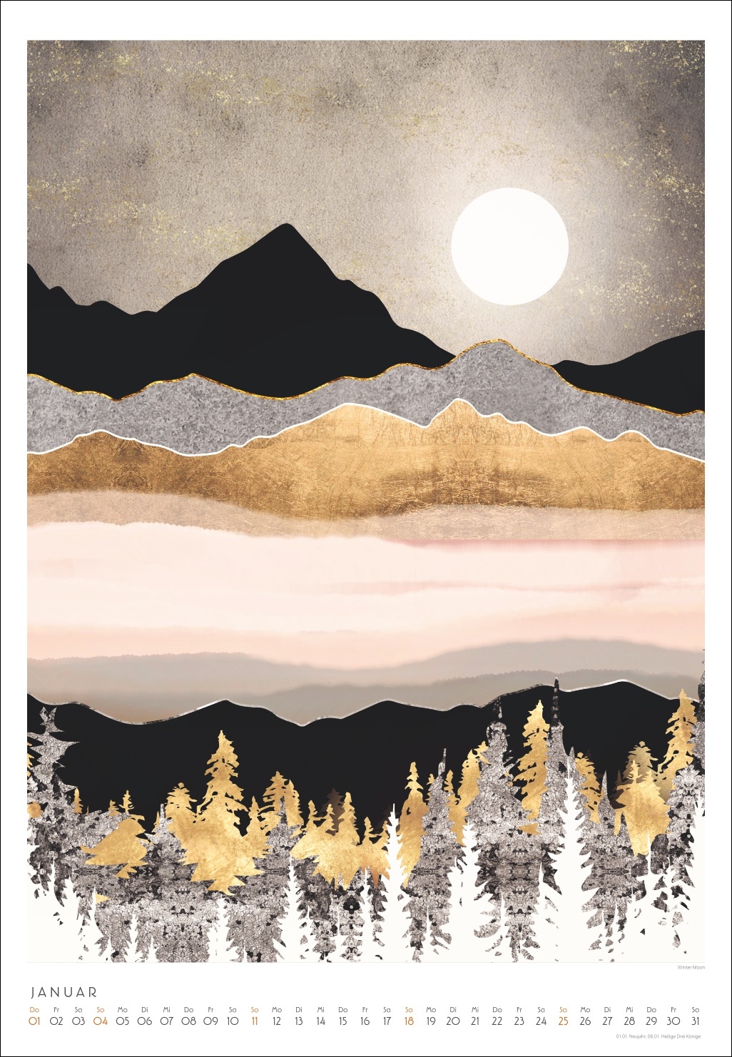 9783756412501_innenansicht_01 9783756412501_innenansicht_01.jpg