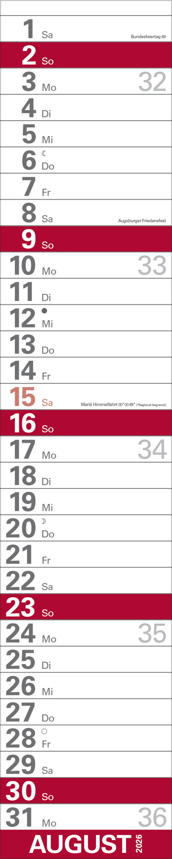 9783731884934_innenansicht_08.jpg