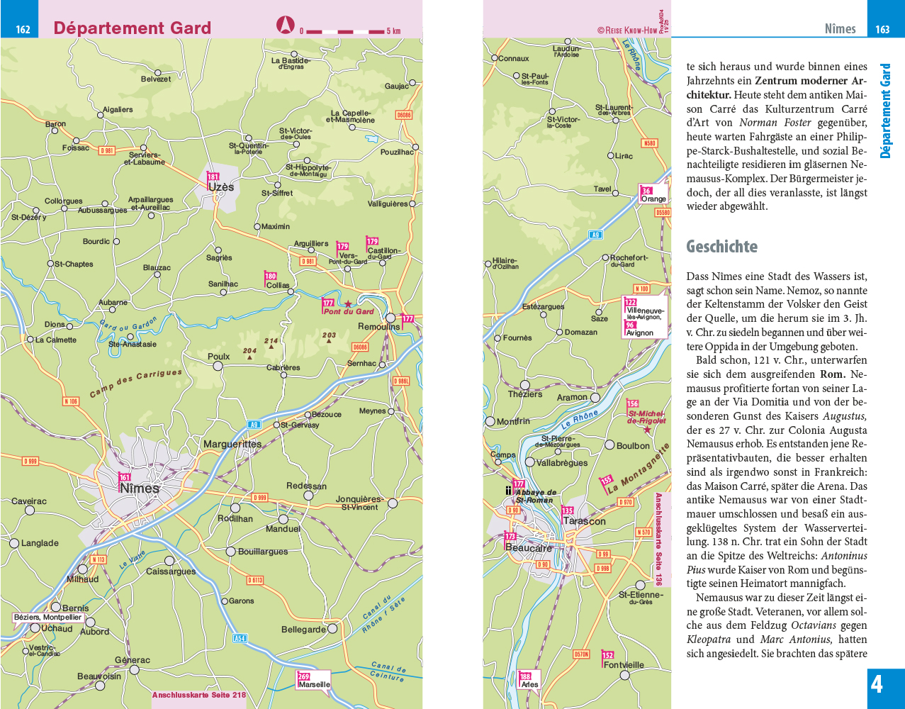 9783831739929_innenansicht_04 9783831739929_innenansicht_04.jpg