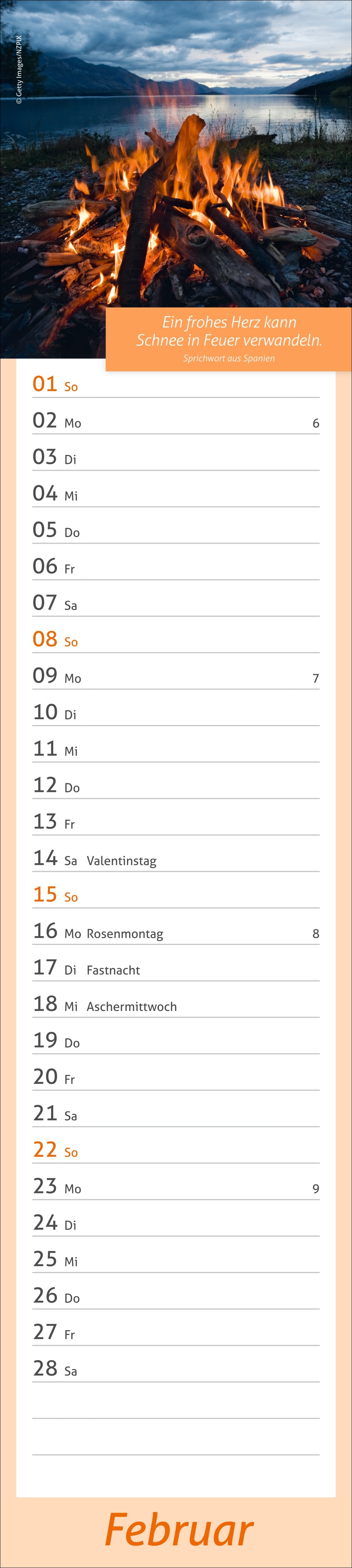 9783756412945_innenansicht_02.jpg