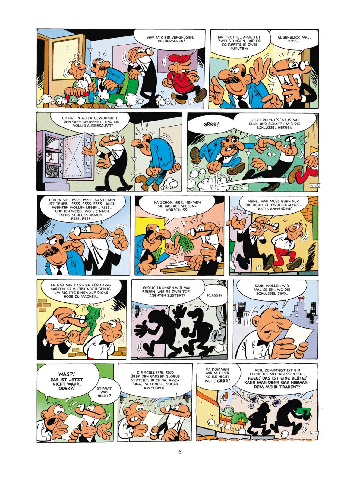 9783551788757_innenansicht_04 9783551788757_innenansicht_04.jpg