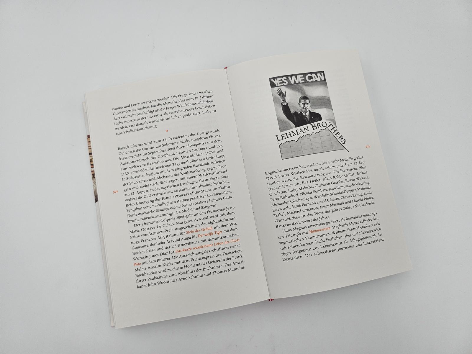 9783492072946_innenansicht_10 9783492072946_innenansicht_10.jpg