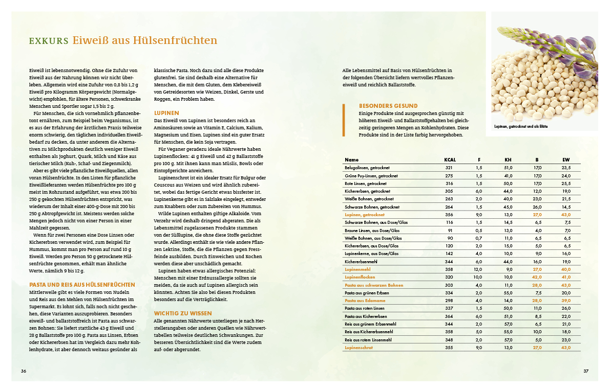 9783954532360_innenansicht_07 9783954532360_innenansicht_07.jpg