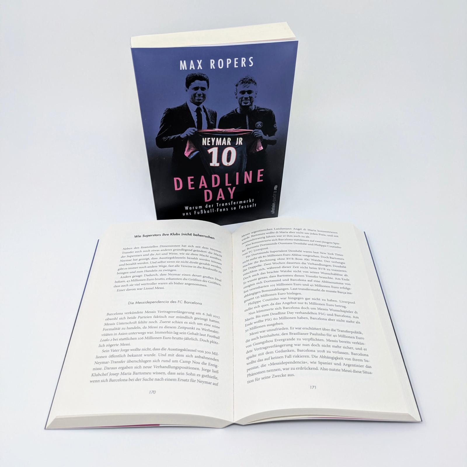 9783864932823_innenansicht_04 9783864932823_innenansicht_04.jpg