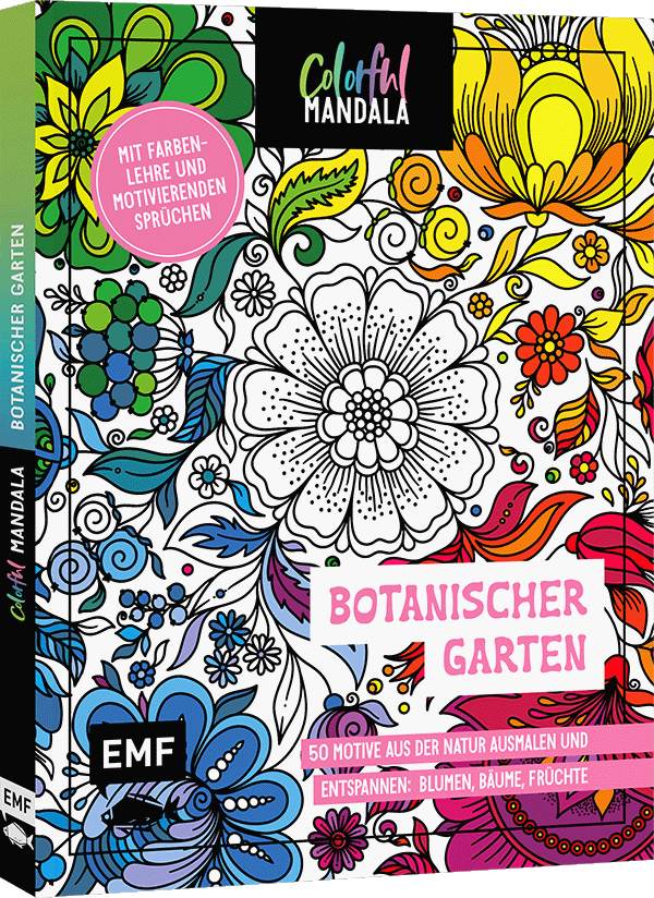 9783745922219_weiterecover_01 9783745922219_weiterecover_01.png