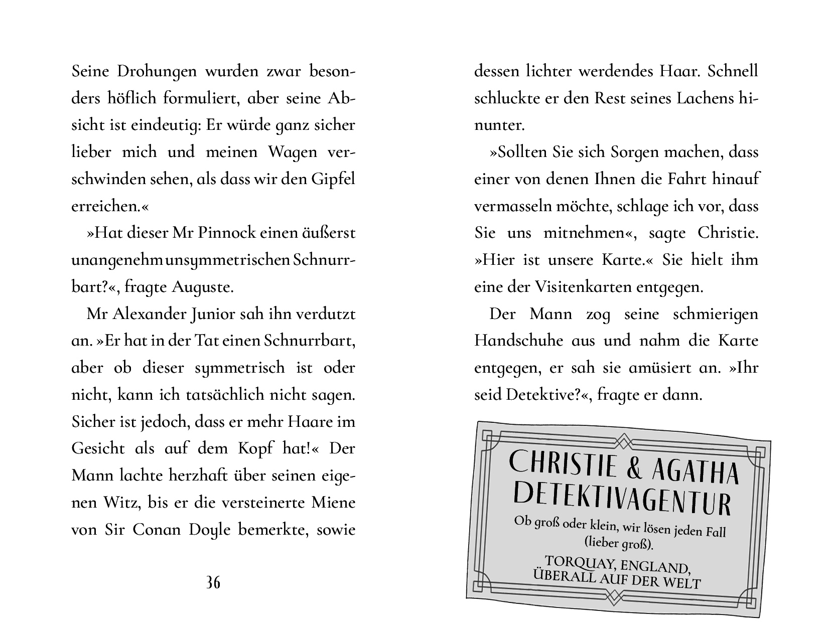 9783423765817_innenansicht_05.jpg