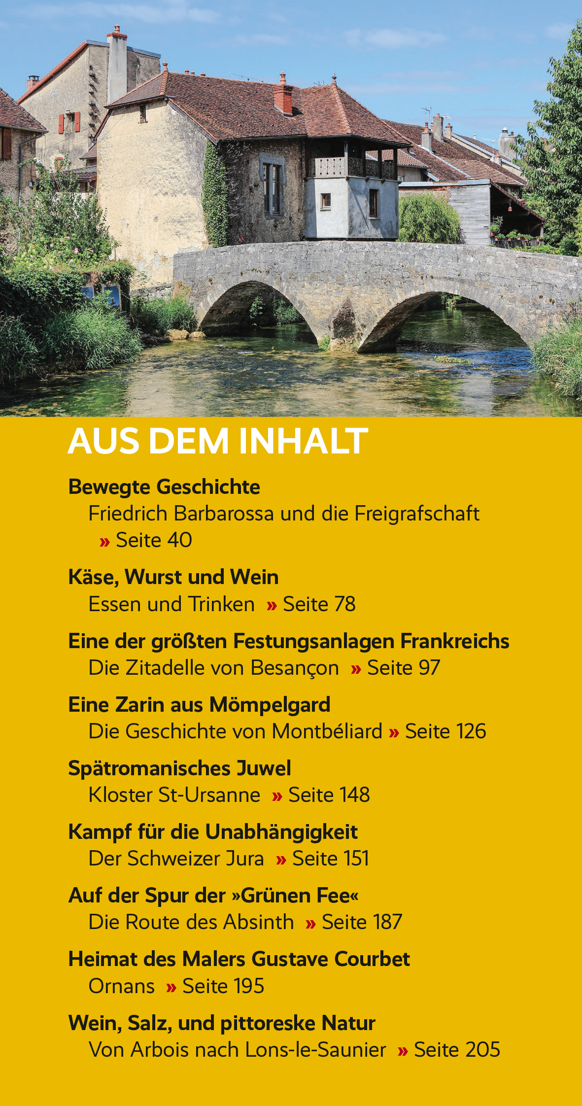 9783897948259_innenansicht_02.jpg