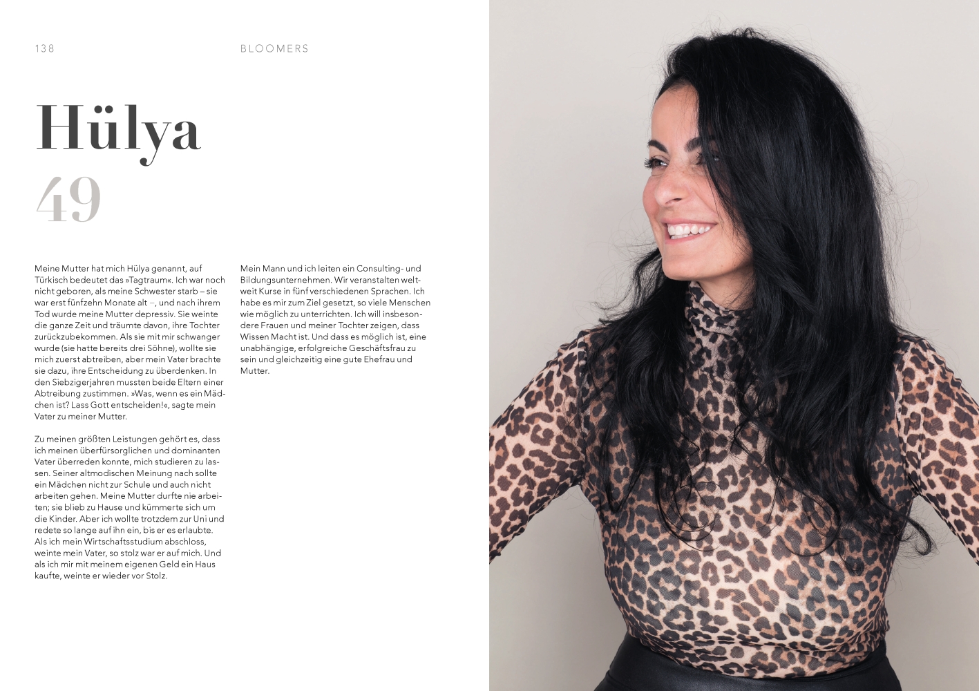 9783957286161_innenansicht_08 9783957286161_innenansicht_08.jpg