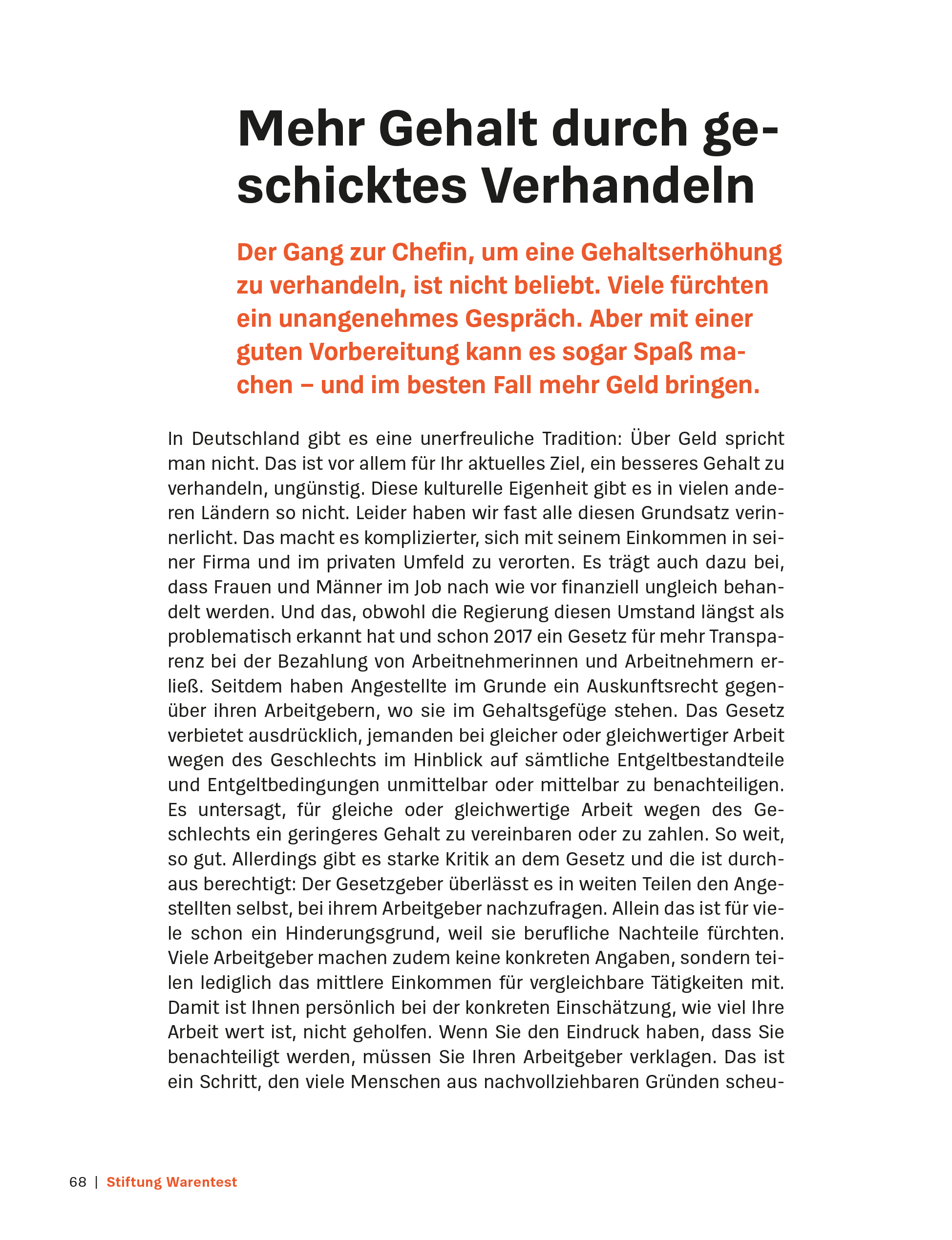 9783747109342_innenansicht_08.jpg