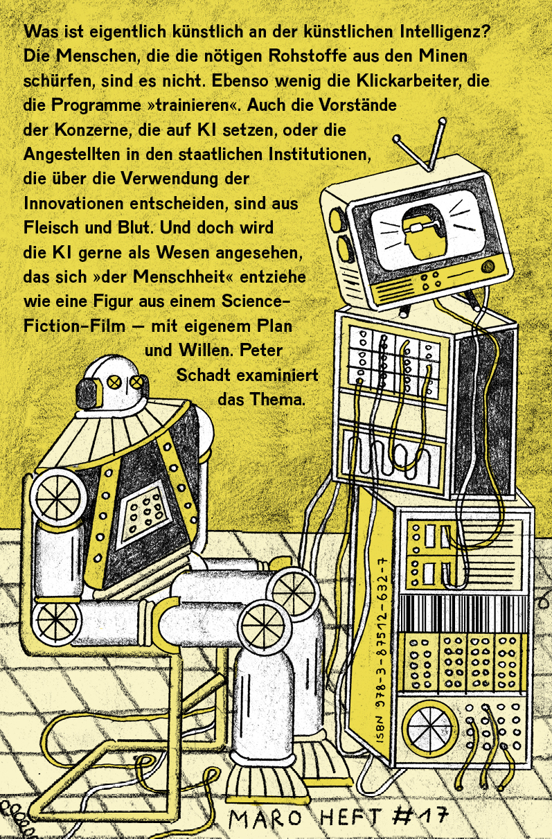 9783875126327_BC 9783875126327_BC.jpg