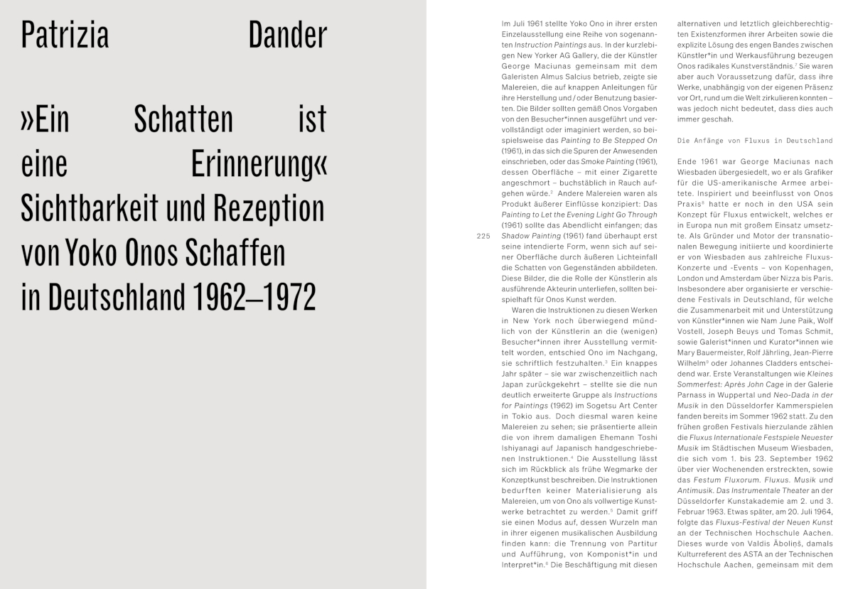 9783775757164_innenansicht_15.jpg