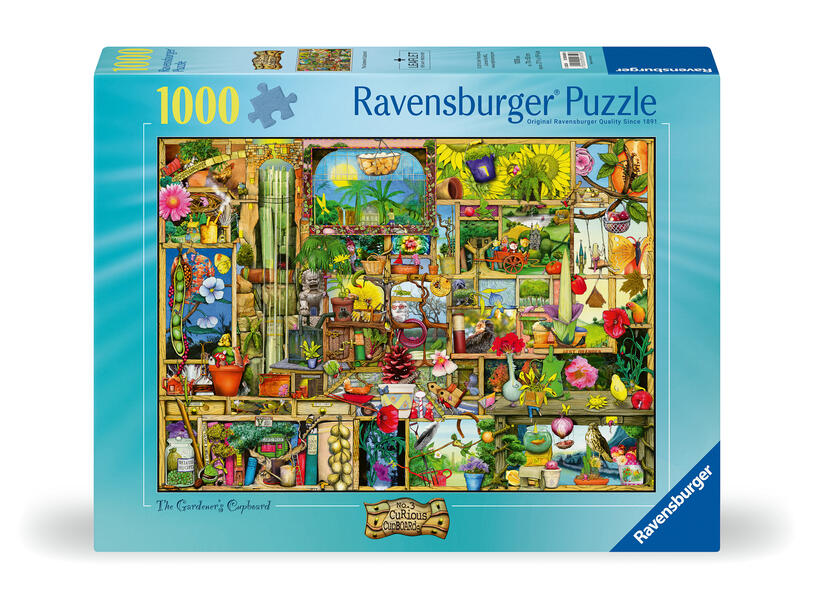 4005555006596
