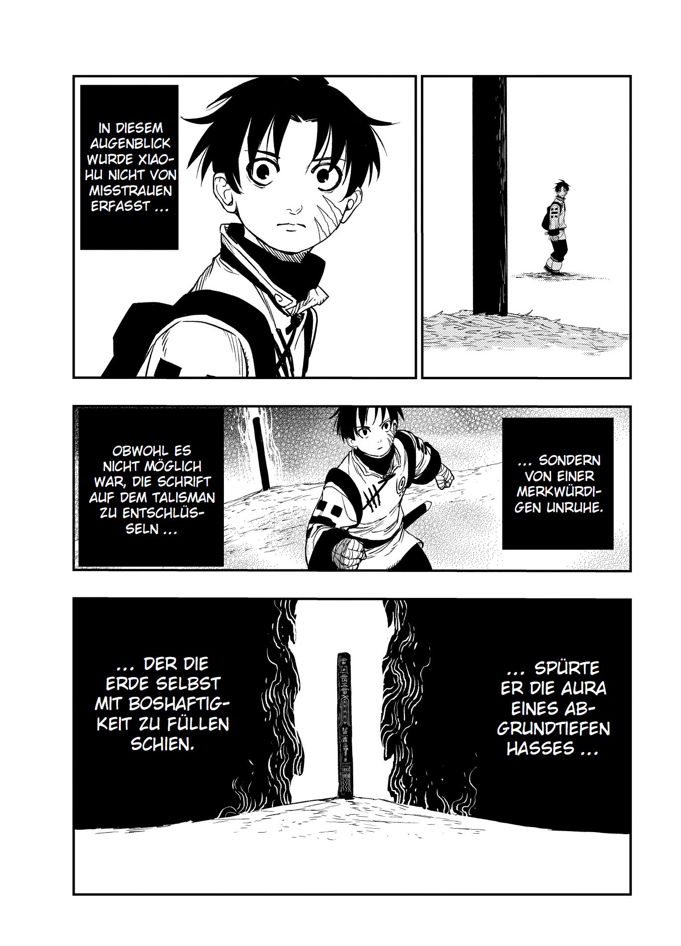 9783741641657_innenansicht_05 9783741641657_innenansicht_05.jpg