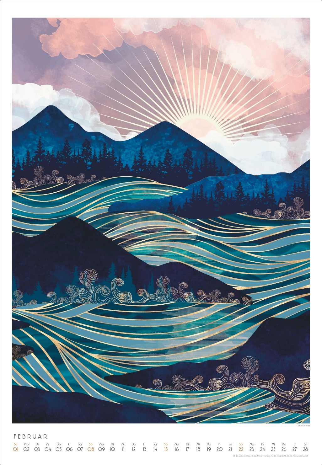 9783756412501_innenansicht_02 9783756412501_innenansicht_02.jpg