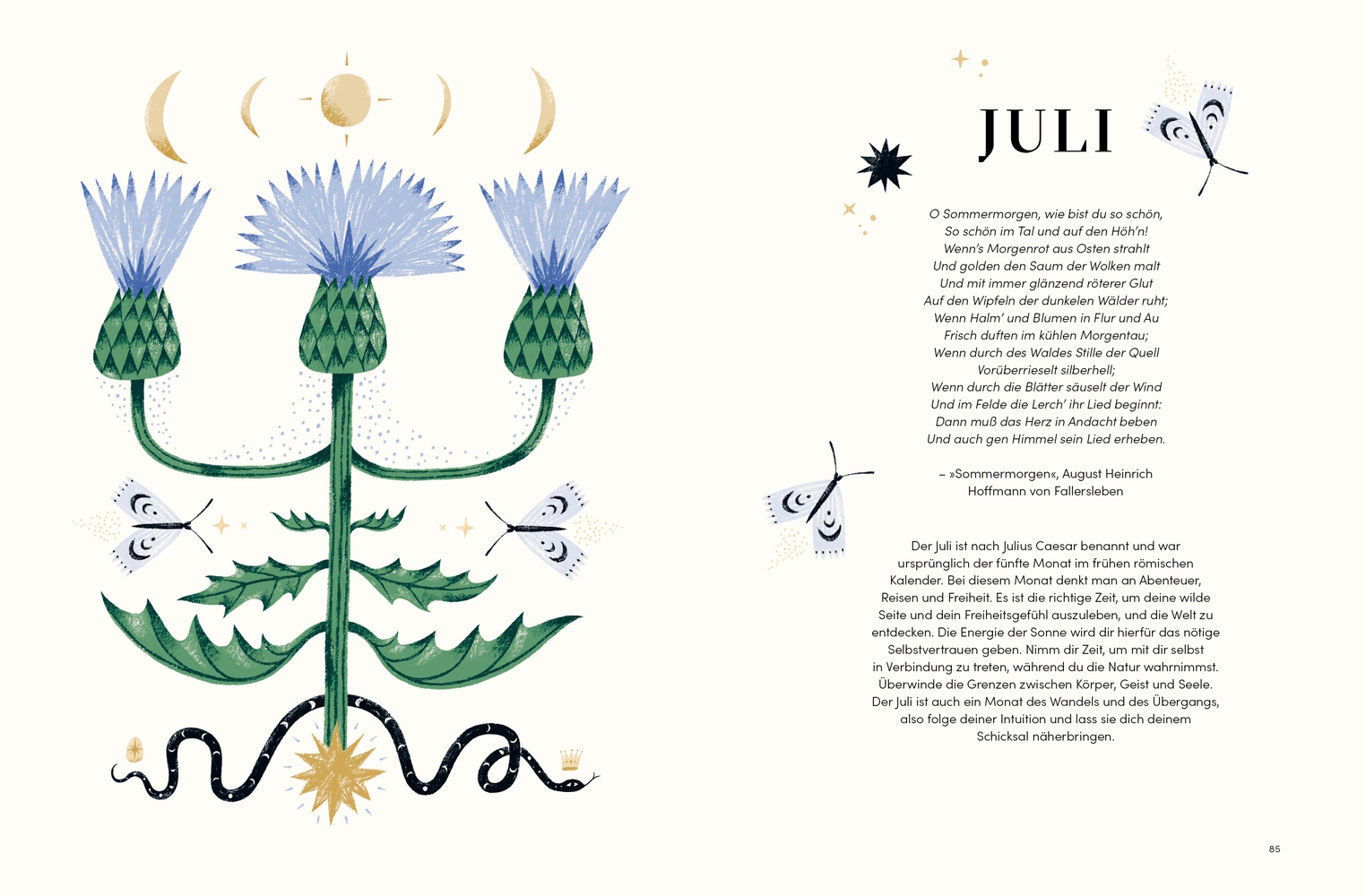 9783957287625_innenansicht_03 9783957287625_innenansicht_03.jpg