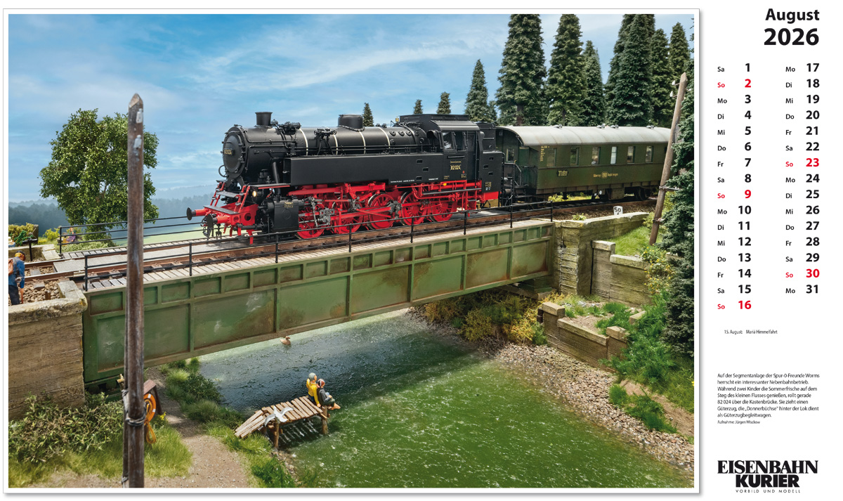 9783844659634_innenansicht_08 9783844659634_innenansicht_08.jpg