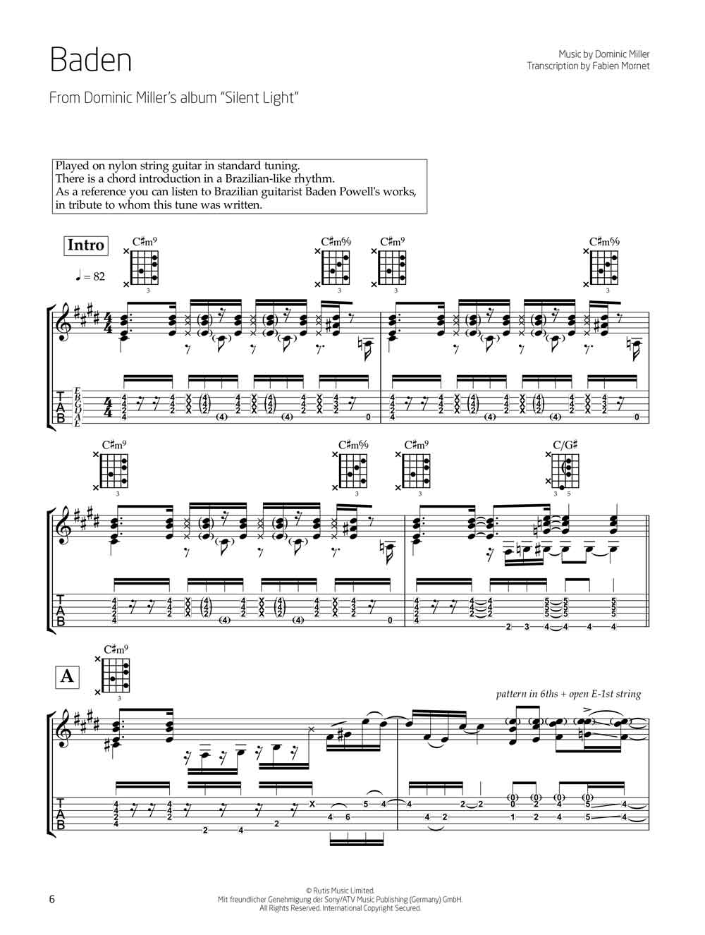 9783954562589_innenansicht_02 9783954562589_innenansicht_02.jpg