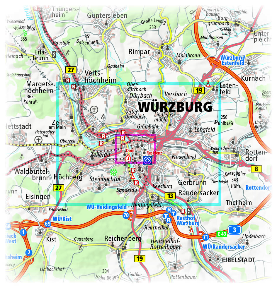 9783961322725_innenansicht_01 9783961322725_innenansicht_01.jpg