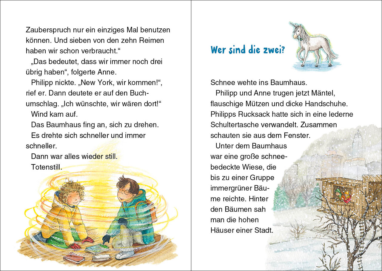 9783743212800_innenansicht_04.jpg