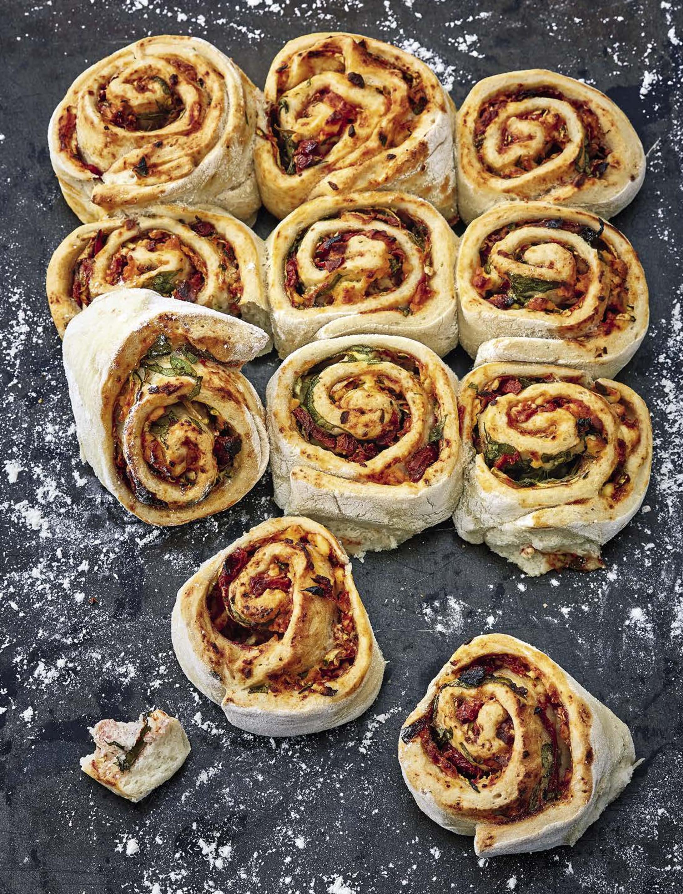 9783833873768_innenansicht_06 9783833873768_innenansicht_06.jpg