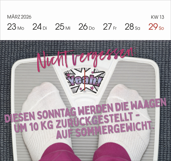 9783731890256_innenansicht_13.jpg