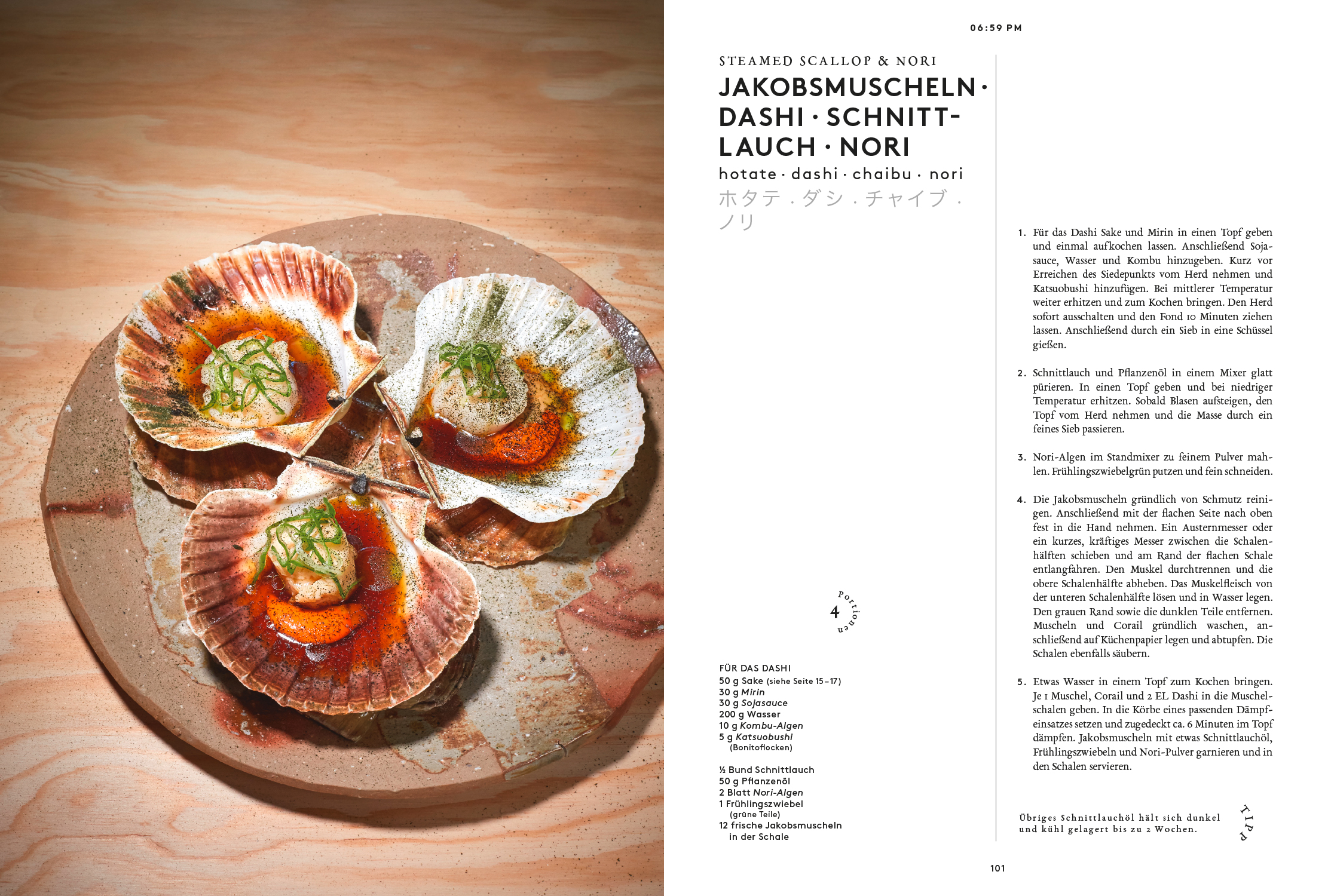 9783710602795_innenansicht_05 9783710602795_innenansicht_05.jpg