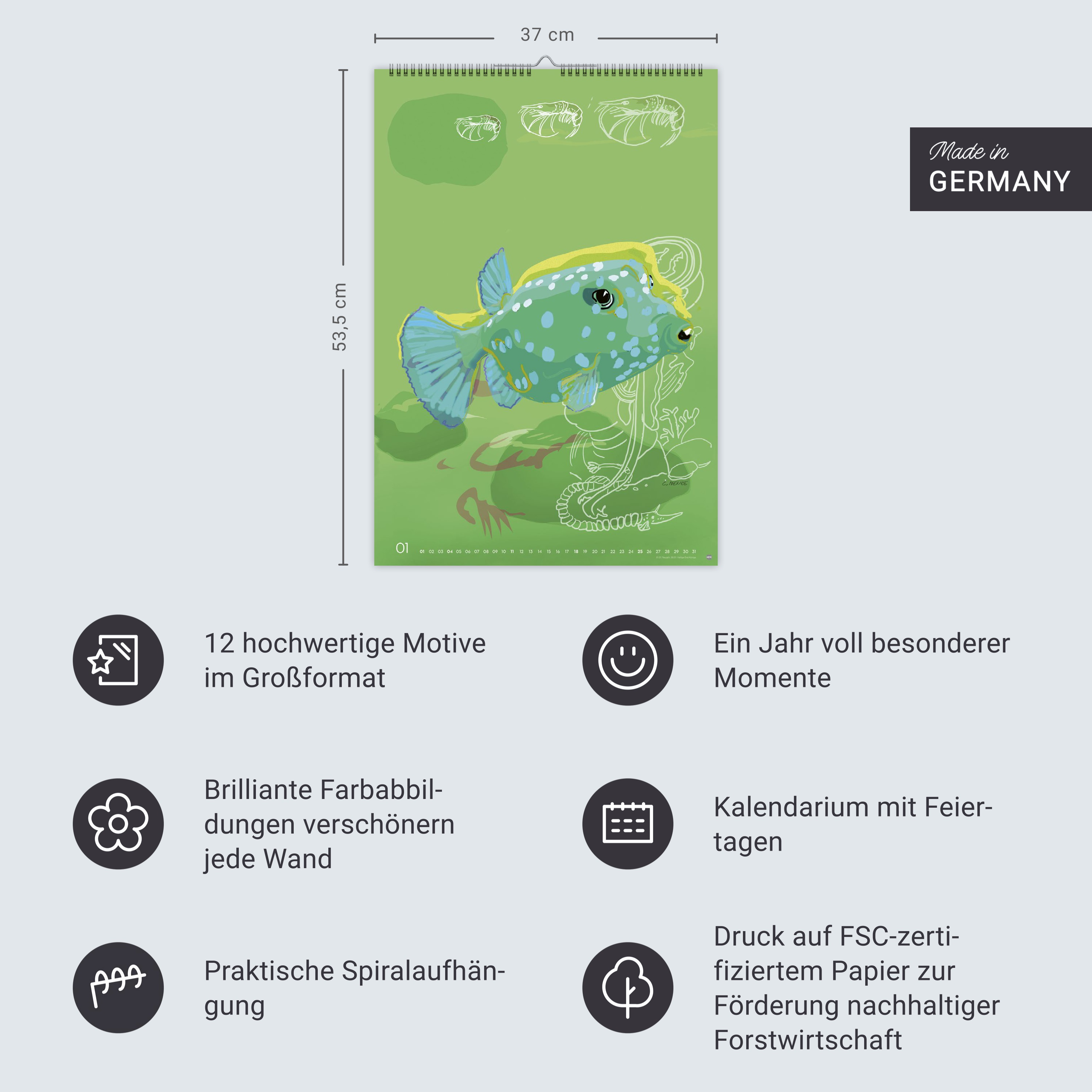 9783756414284_innenansicht_13 9783756414284_innenansicht_13.jpg