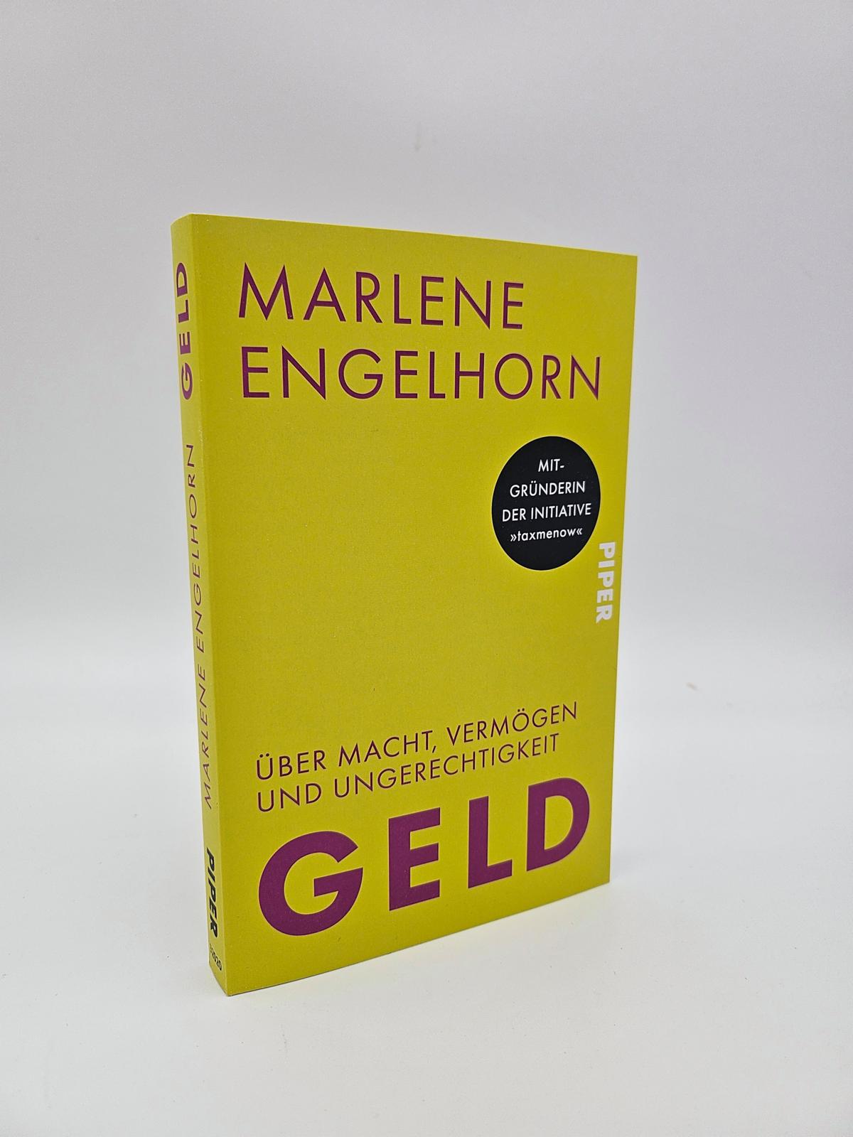 9783492320207_innenansicht_03.jpg