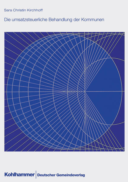 9783555024707 9783555024707