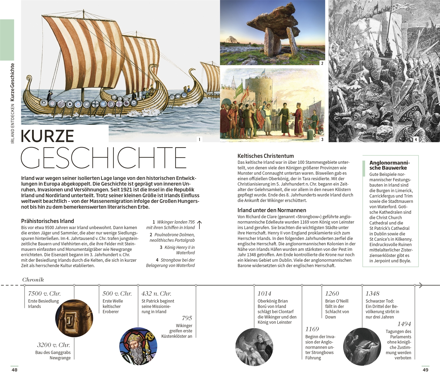 9783734208119_innenansicht_05 9783734208119_innenansicht_05.jpg