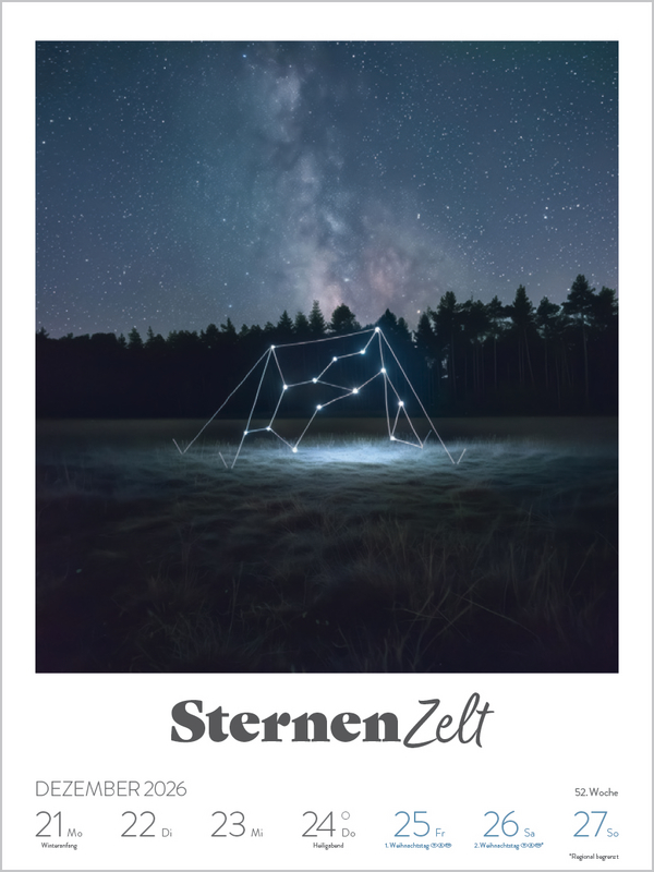 9783731887621_innenansicht_14.jpg