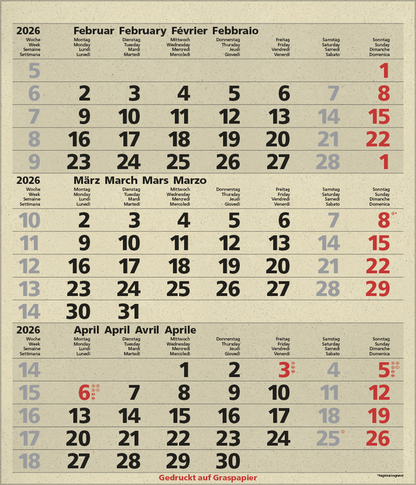 9783731888543_innenansicht_03 9783731888543_innenansicht_03.jpg