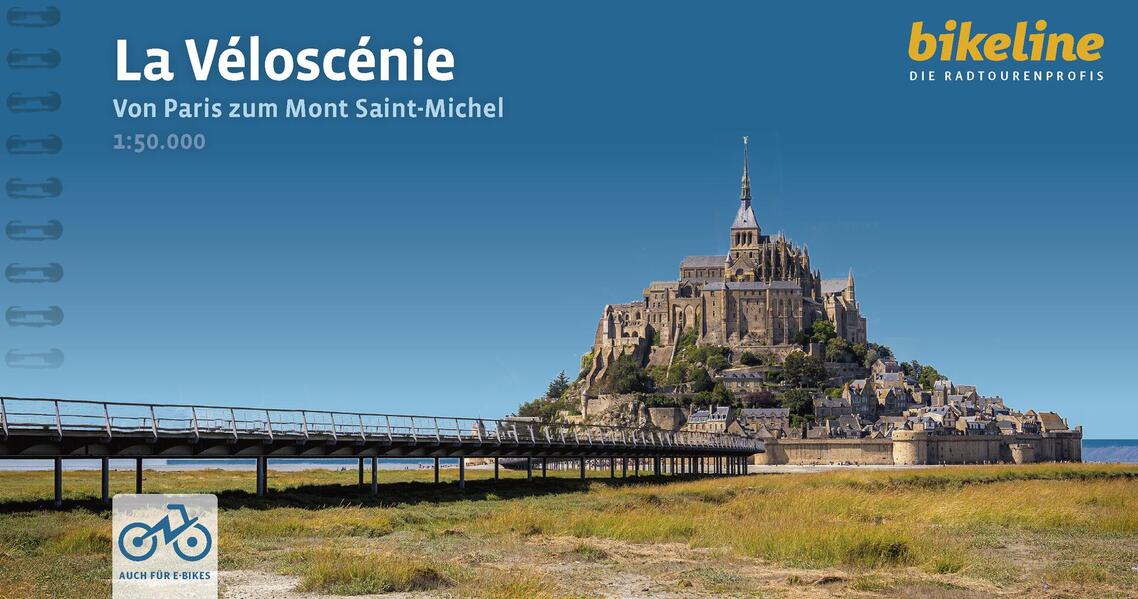 9783711102645 9783711102645