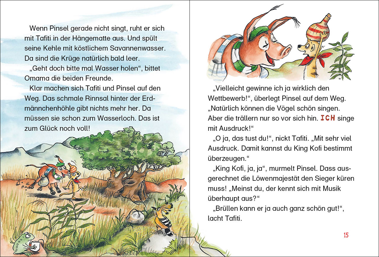 9783743212084_innenansicht_03 9783743212084_innenansicht_03.jpg