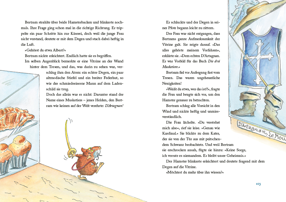 9783570178997_innenansicht_04.jpg 9783570178997_innenansicht_04.jpg