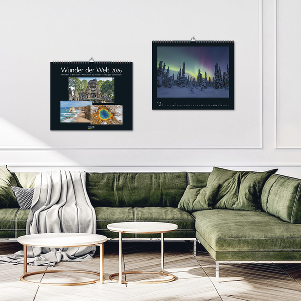 9783731883371_innenansicht_14 9783731883371_innenansicht_14.jpg