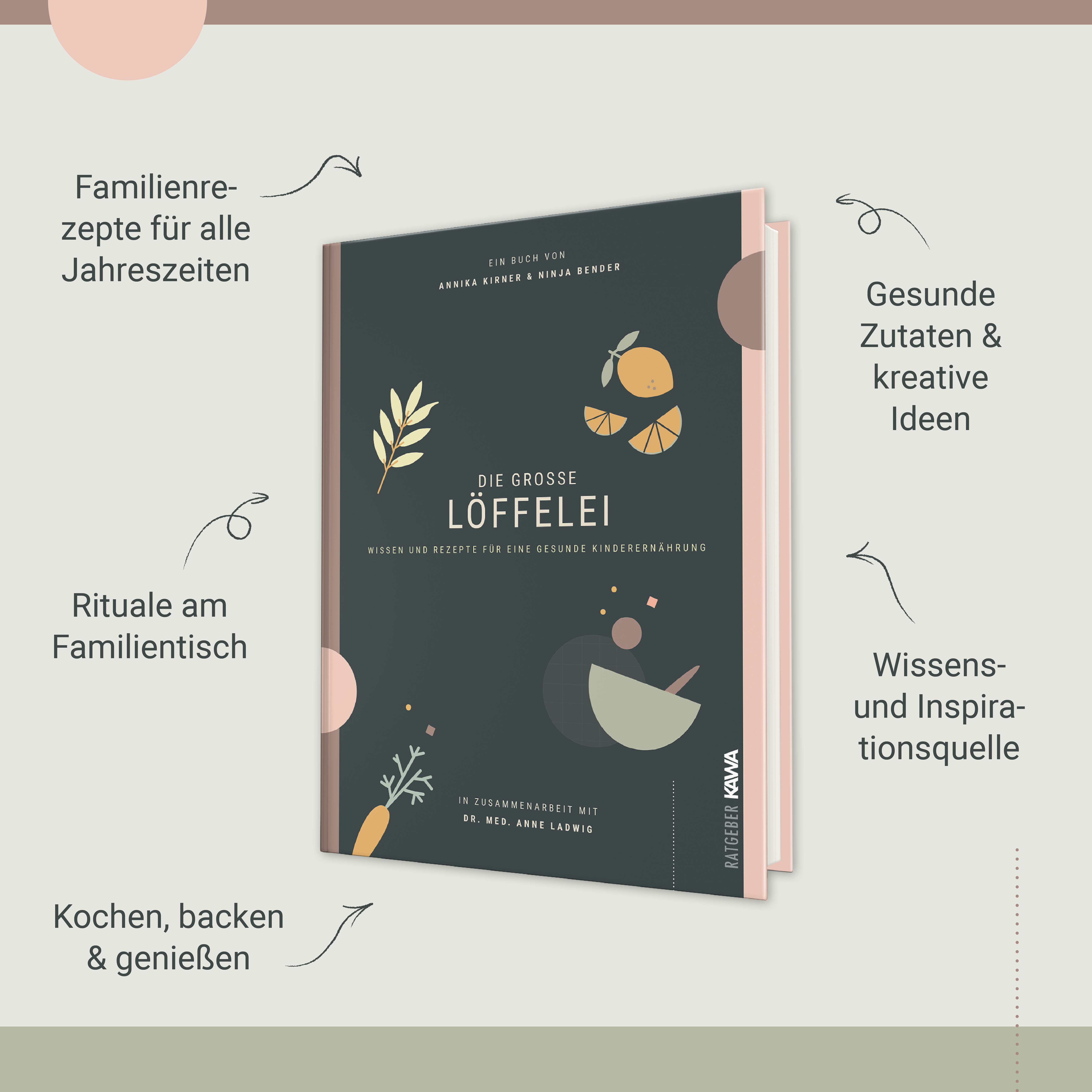 9783986602352_innenansicht_02.jpg
