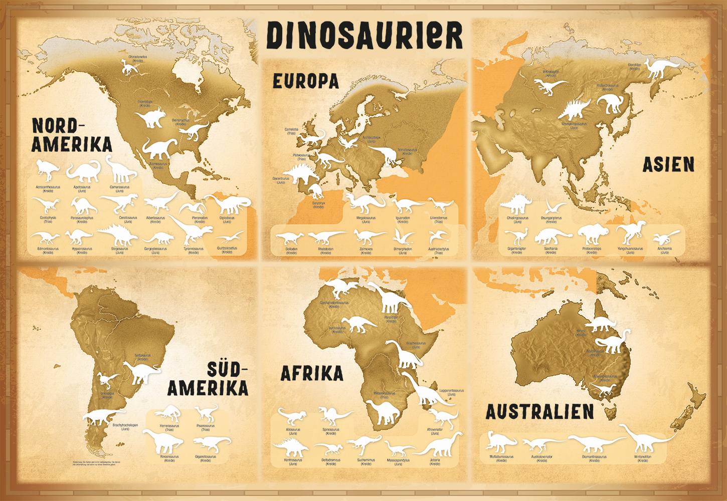 9783833246456_innenansicht_04 9783833246456_innenansicht_04.jpg