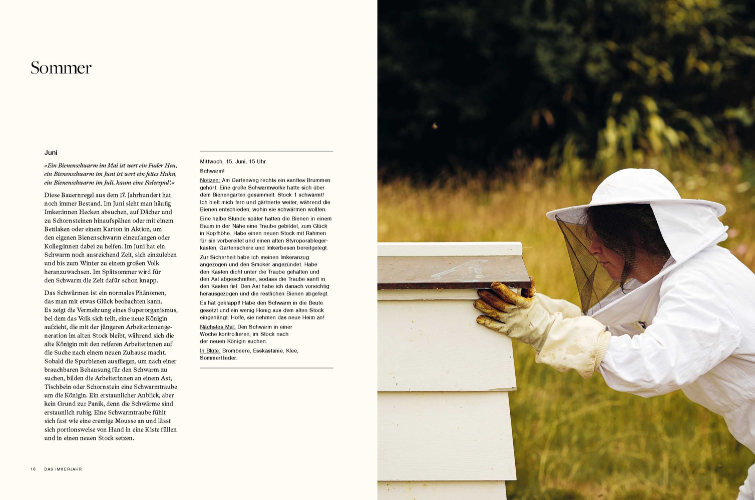 9783957287502_innenansicht_01 9783957287502_innenansicht_01.jpg