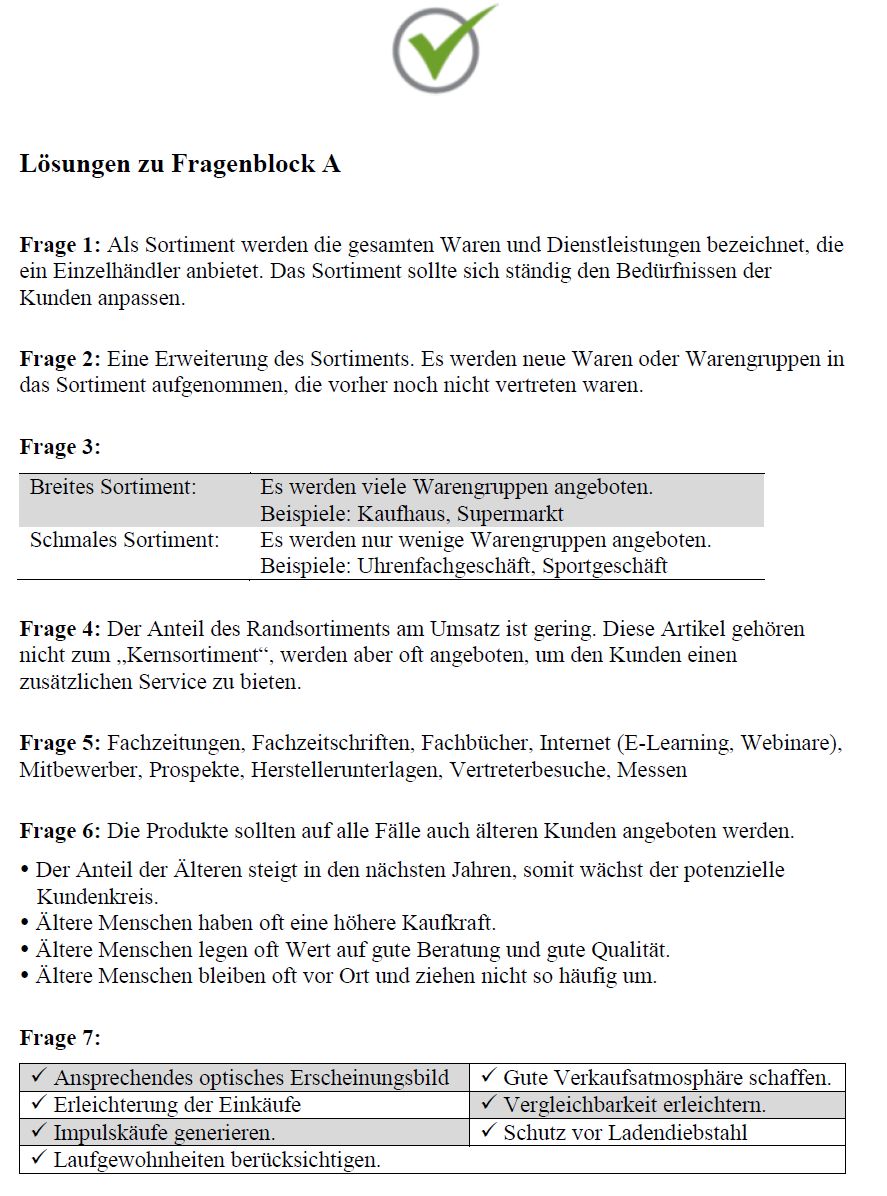 9783943665291_innenansicht_04.jpg
