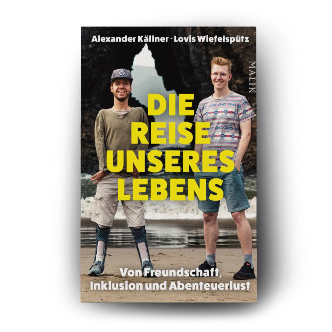 9783890296074_innenansicht_01.jpg