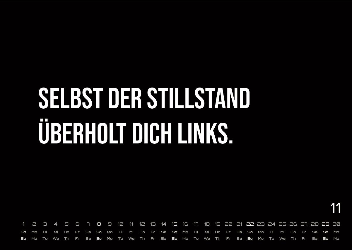 9783986736125_innenansicht_11 9783986736125_innenansicht_11.jpg