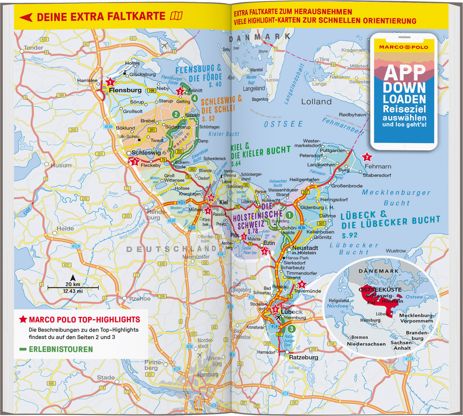 9783829741491_innenansicht_07 9783829741491_innenansicht_07.jpg