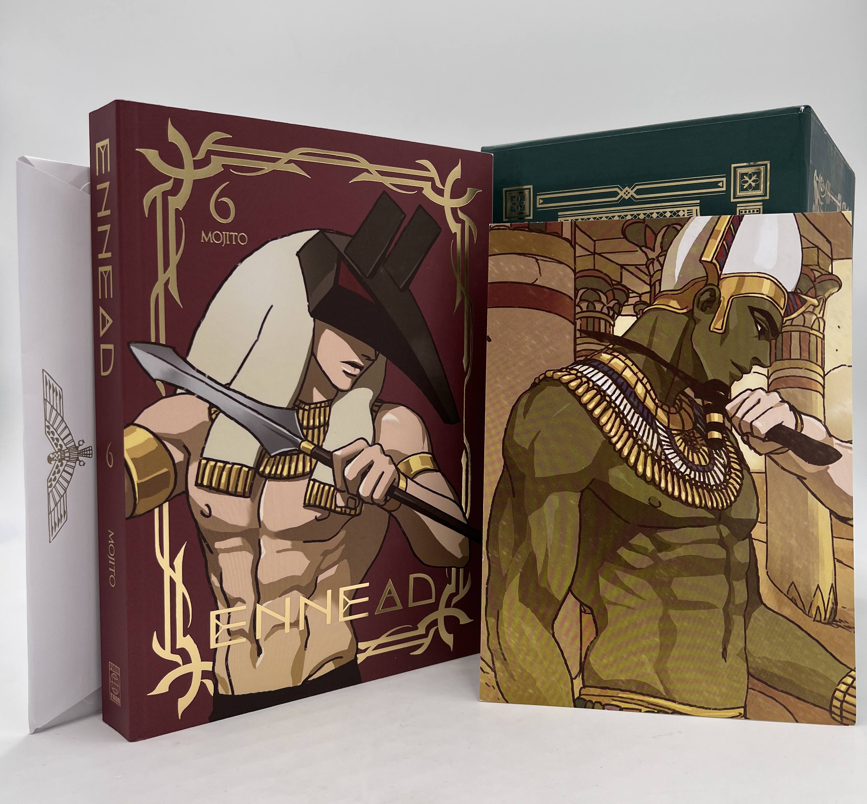 9783741642128_innenansicht_07 9783741642128_innenansicht_07.jpg