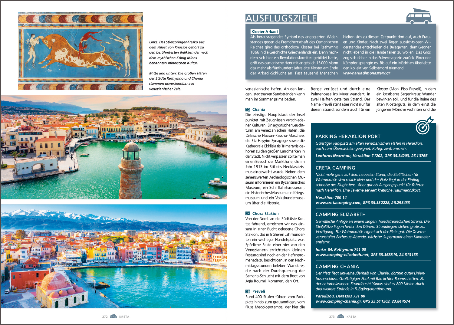 9783969651094_innenansicht_15 9783969651094_innenansicht_15.jpg