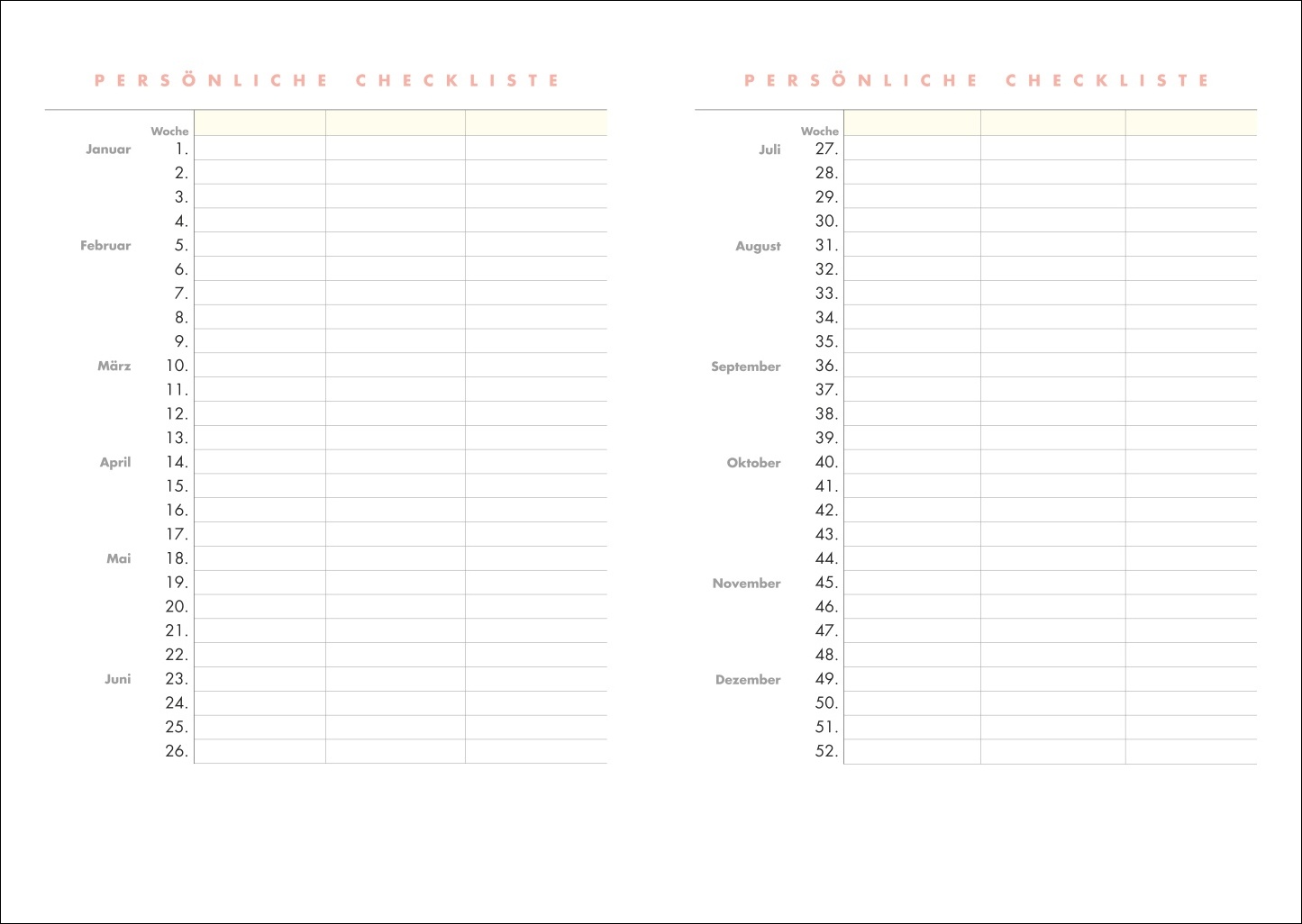 9783756409594_innenansicht_08 9783756409594_innenansicht_08.jpg